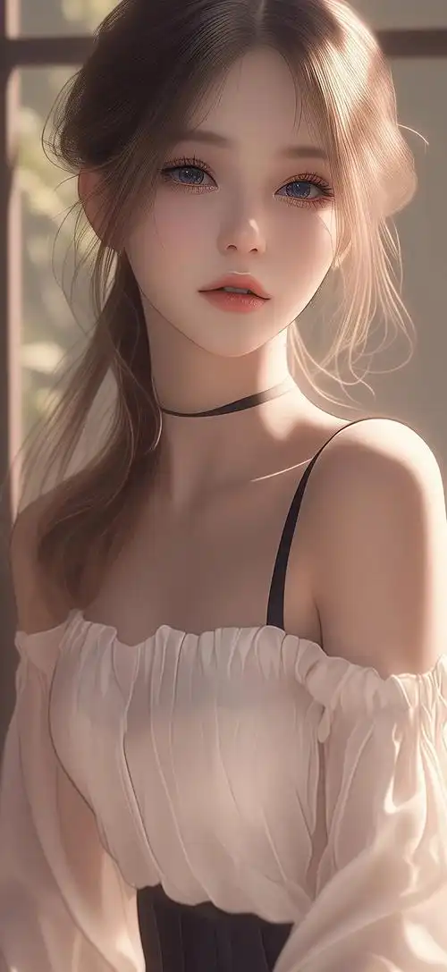 她的第二人生 女性成长电视剧全集在线观看